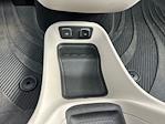 2018 Chrysler Pacifica FWD Minivan for sale #A25570A - photo 54
