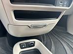 2018 Chrysler Pacifica FWD Minivan for sale #A25570A - photo 56