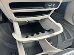 2018 Chrysler Pacifica FWD Minivan for sale #A25570A - photo 57