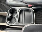 2018 Chrysler Pacifica FWD Minivan for sale #A25570A - photo 58