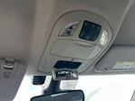2018 Chrysler Pacifica FWD Minivan for sale #A25570A - photo 61
