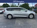 2018 Chrysler Pacifica FWD Minivan for sale #A25570A - photo 6