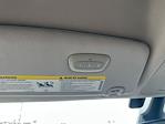 2018 Chrysler Pacifica FWD Minivan for sale #A25570A - photo 62