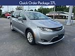 2018 Chrysler Pacifica FWD Minivan for sale #A25570A - photo 7