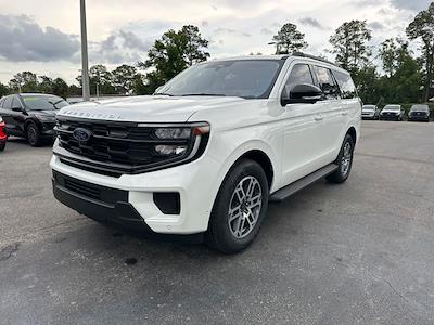 2025 Ford Expedition 4x2 SUV for sale #A25739 - photo 1