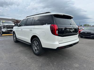 2025 Ford Expedition 4x2 SUV for sale #A25739 - photo 2