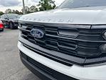 2025 Ford Expedition 4x2 SUV for sale #A25739 - photo 10