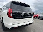 2025 Ford Expedition 4x2 SUV for sale #A25739 - photo 12