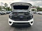 2025 Ford Expedition 4x2 SUV for sale #A25739 - photo 14