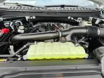 2025 Ford Expedition 4x2 SUV for sale #A25739 - photo 15