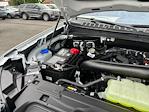 2025 Ford Expedition 4x2 SUV for sale #A25739 - photo 16