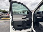 2025 Ford Expedition 4x2 SUV for sale #A25739 - photo 18