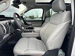 2025 Ford Expedition 4x2 SUV for sale #A25739 - photo 19