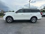 2025 Ford Expedition 4x2 SUV for sale #A25739 - photo 4