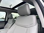 2025 Ford Expedition 4x2 SUV for sale #A25739 - photo 20