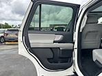 2025 Ford Expedition 4x2 SUV for sale #A25739 - photo 21