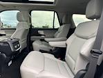 2025 Ford Expedition 4x2 SUV for sale #A25739 - photo 22