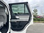 2025 Ford Expedition 4x2 SUV for sale #A25739 - photo 23