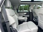 2025 Ford Expedition 4x2 SUV for sale #A25739 - photo 24