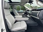 2025 Ford Expedition 4x2 SUV for sale #A25739 - photo 26