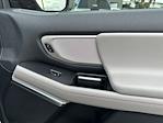 2025 Ford Expedition 4x2 SUV for sale #A25739 - photo 27