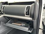 2025 Ford Expedition 4x2 SUV for sale #A25739 - photo 29