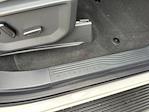 2025 Ford Expedition 4x2 SUV for sale #A25739 - photo 30