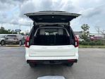 2025 Ford Expedition 4x2 SUV for sale #A25739 - photo 31