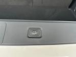 2025 Ford Expedition 4x2 SUV for sale #A25739 - photo 32