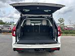 2025 Ford Expedition 4x2 SUV for sale #A25739 - photo 33