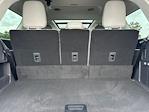 2025 Ford Expedition 4x2 SUV for sale #A25739 - photo 34