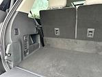 2025 Ford Expedition 4x2 SUV for sale #A25739 - photo 35