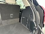 2025 Ford Expedition 4x2 SUV for sale #A25739 - photo 36
