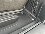2025 Ford Expedition 4x2 SUV for sale #A25739 - photo 39