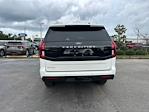 2025 Ford Expedition 4x2 SUV for sale #A25739 - photo 3