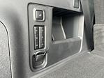 2025 Ford Expedition 4x2 SUV for sale #A25739 - photo 40