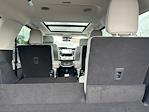 2025 Ford Expedition 4x2 SUV for sale #A25739 - photo 41