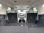 2025 Ford Expedition 4x2 SUV for sale #A25739 - photo 42