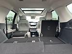 2025 Ford Expedition 4x2 SUV for sale #A25739 - photo 43