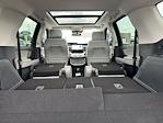 2025 Ford Expedition 4x2 SUV for sale #A25739 - photo 44