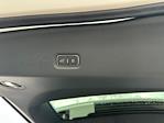 2025 Ford Expedition 4x2 SUV for sale #A25739 - photo 45