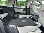 2025 Ford Expedition 4x2 SUV for sale #A25739 - photo 46