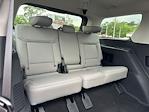 2025 Ford Expedition 4x2 SUV for sale #A25739 - photo 47