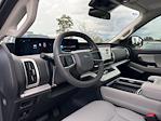2025 Ford Expedition 4x2 SUV for sale #A25739 - photo 48