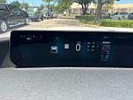 2025 Ford Expedition 4x2 SUV for sale #A25739 - photo 49