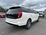 2025 Ford Expedition 4x2 SUV for sale #A25739 - photo 5