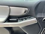 2025 Ford Expedition 4x2 SUV for sale #A25739 - photo 52