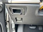 2025 Ford Expedition 4x2 SUV for sale #A25739 - photo 53