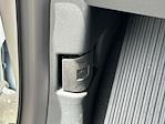 2025 Ford Expedition 4x2 SUV for sale #A25739 - photo 54