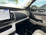 2025 Ford Expedition 4x2 SUV for sale #A25739 - photo 55